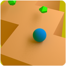 Zig Zag - Lit APK