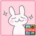 slowbear DoodleRabbit S