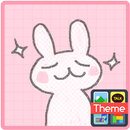 slowbear DoodleRabbit S APK