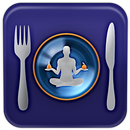 The Slow-Carb Diet APK