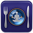 The Slow-Carb Diet アイコン