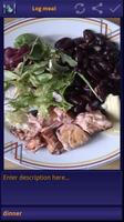 The Slow-Carb Diet スクリーンショット 1