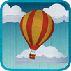 Flota (Unreleased) APK