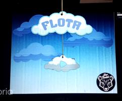 Flota (Unreleased) capture d'écran 2