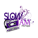 APK Slow Jam Mixtape Radio