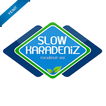 Slow Karadeniz TV