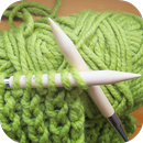 Knitting App APK