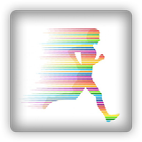 Slow Motion Video Editor icon