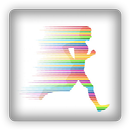 Slow Motion Video Editor APK