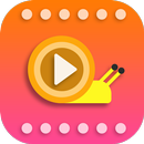 Slow Motion Video - Video Speed Slow Fast Motion APK