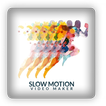 Slow Motion Video Maker