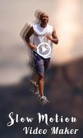 Slow Motion Video Maker تصوير الشاشة 2