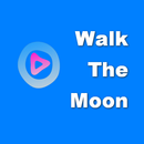 Walk the Moon Lyrics Free APK