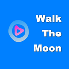 Walk the Moon Lyrics Free icône