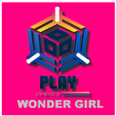 Wonder Girl Best App Lyrics APK