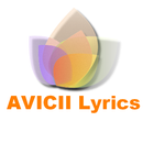 Avicii Fine Lyrics APK