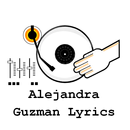 Alejandra Guzman Lyrics APK