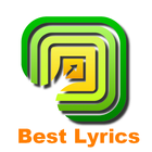 Little Mix Songs Lyrics icon