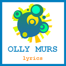 Olly Murs Lyrics APK