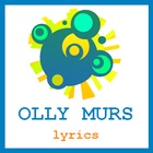 Olly Murs Lyrics icône