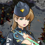 Battle Earth ไอคอน