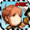 Hero TV : Idle RPG APK