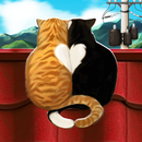 World of Cats APK