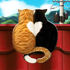 World of Cats icon