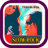 100+ Album Lagu Thomas Arya Terlaris