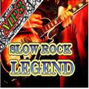 slow rock legend mp3 APK