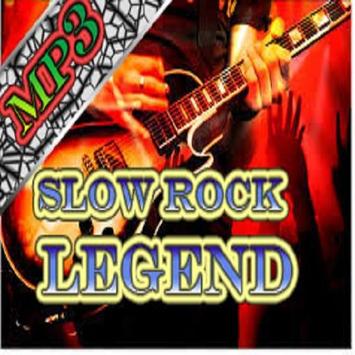 Free Download Mp3 Slow Rock Barat 90an