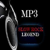 slow rock legend スクリーンショット 2