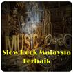 Slow Rock Malaysia Terbaik