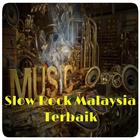 Slow Rock Malaysia Terbaik simgesi