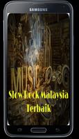 Slow Rock Malaysia Terbaik 스크린샷 1