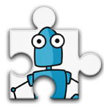 Kcy for twicca (beta)