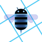Honeycomb TTD Theme icône
