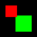 Collider APK
