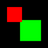 APK Collider