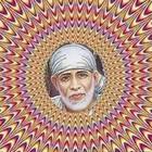OM SAI MEDITATION icon
