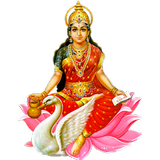 Gayatri Aarti ikon