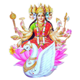 Gayatri Mantra आइकन