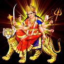 JAI AMBE GORI - AMBE AARTI APK