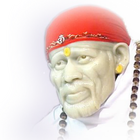 JAI JAI SAI RAM JAPA icon