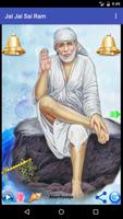 JAI JAI SAI RAM JAPA screenshot 3