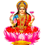 LAXMI AARTI