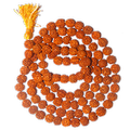 RAM JAPA
