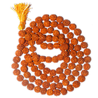 RAM JAPA Zeichen