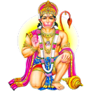 V1 - KHATA RAM BHAKT HANUMAN APK