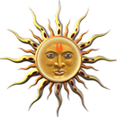 SURYA MANTRA APK